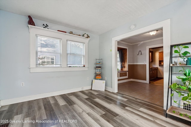 1216 Parkview St, Lansing, MI 48912 - photo 7