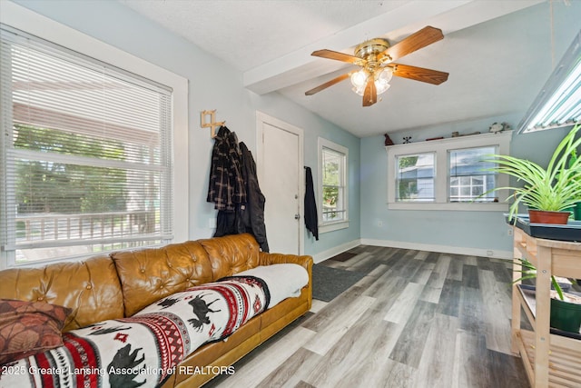 1216 Parkview St, Lansing, MI 48912 - photo 8