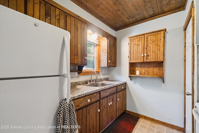 1216 Parkview St, Lansing, MI 48912 - photo 11