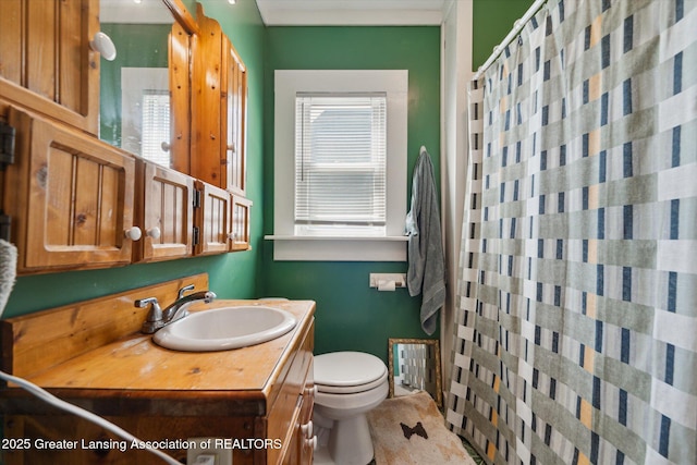 1216 Parkview St, Lansing, MI 48912 - photo 14