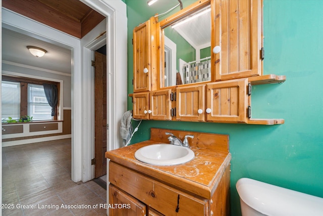1216 Parkview St, Lansing, MI 48912 - photo 15