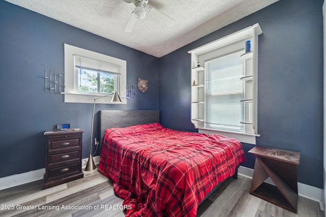 1216 Parkview St, Lansing, MI 48912 - photo 16