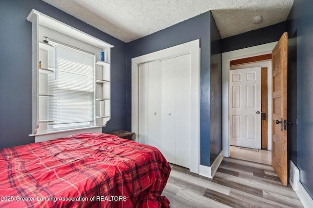 1216 Parkview St, Lansing, MI 48912 - photo 17