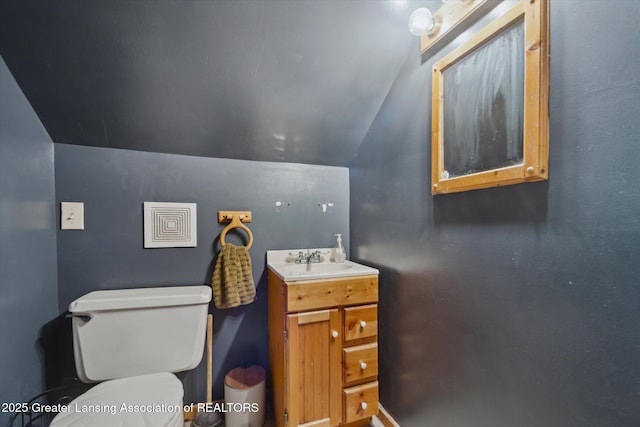 1216 Parkview St, Lansing, MI 48912 - photo 18