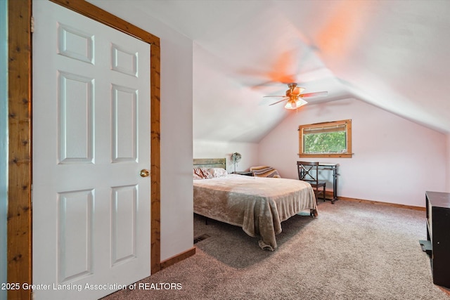 1216 Parkview St, Lansing, MI 48912 - photo 19