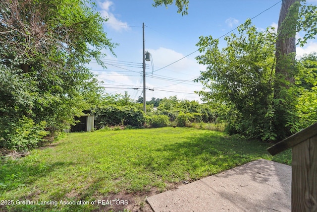 1216 Parkview St, Lansing, MI 48912 - photo 23