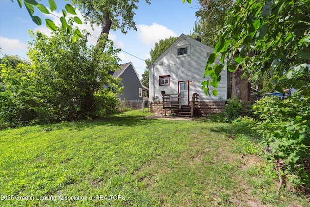 1216 Parkview St, Lansing, MI 48912 - photo 24