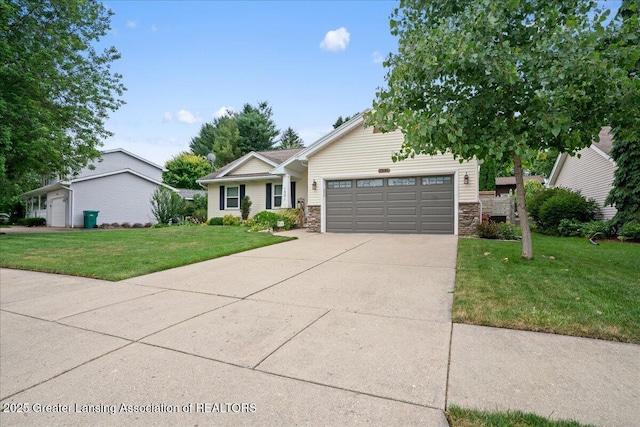 1591 Catalina Dr, Holt, MI 48842 - photo 8