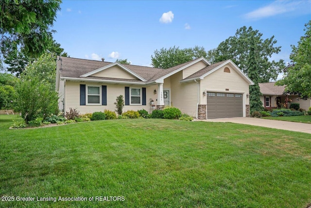1591 Catalina Dr, Holt, MI 48842 - photo 9