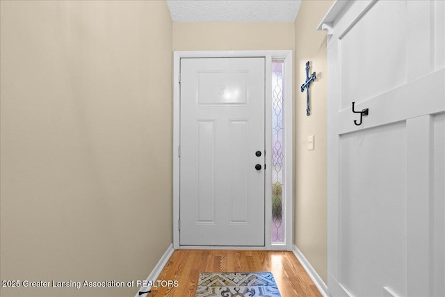 1591 Catalina Dr, Holt, MI 48842 - photo 12