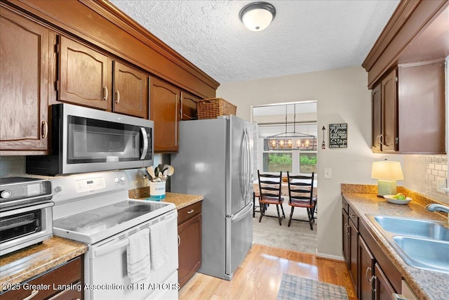 1591 Catalina Dr, Holt, MI 48842 - photo 19
