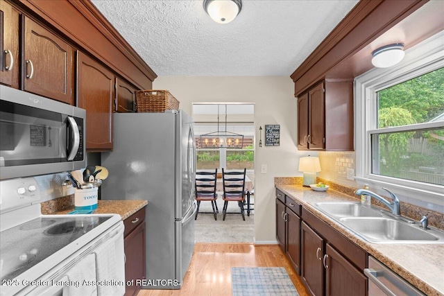1591 Catalina Dr, Holt, MI 48842 - photo 20
