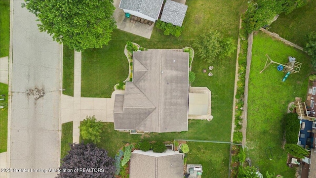 1591 Catalina Dr, Holt, MI 48842 - photo 23
