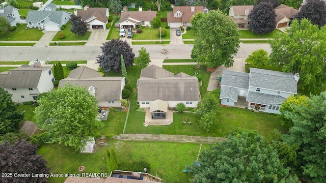 1591 Catalina Dr, Holt, MI 48842 - photo 24