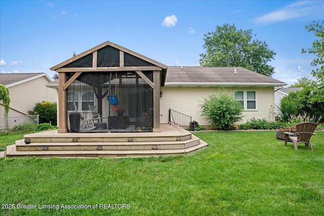 1591 Catalina Dr, Holt, MI 48842 - photo 27