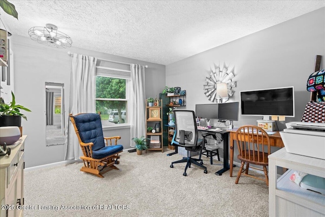 1591 Catalina Dr, Holt, MI 48842 - photo 33