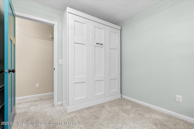 1591 Catalina Dr, Holt, MI 48842 - photo 36