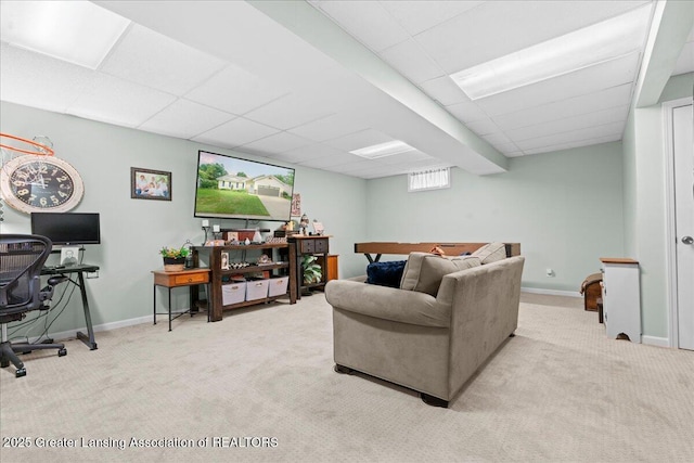 1591 Catalina Dr, Holt, MI 48842 - photo 37