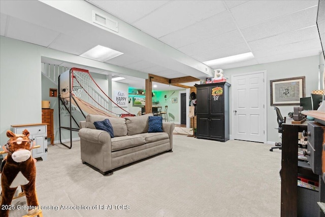 1591 Catalina Dr, Holt, MI 48842 - photo 38
