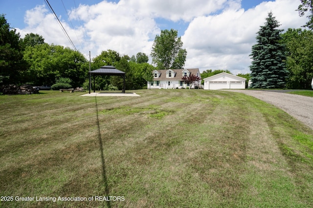 13305 Nelson St, Bath, MI 48808 - photo 2
