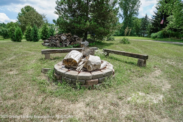 13305 Nelson St, Bath, MI 48808 - photo 5