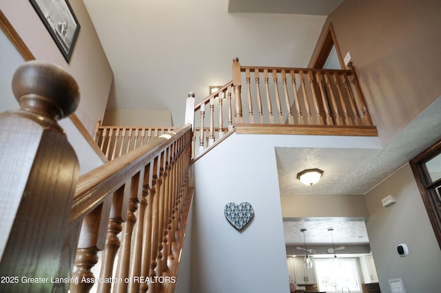 13305 Nelson St, Bath, MI 48808 - photo 9