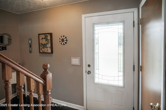 13305 Nelson St, Bath, MI 48808 - photo 7