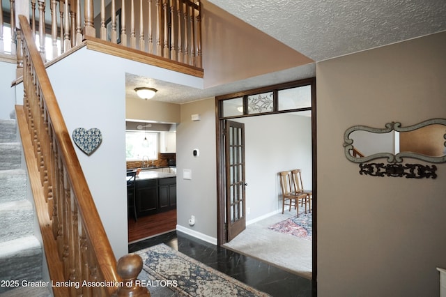 13305 Nelson St, Bath, MI 48808 - photo 10