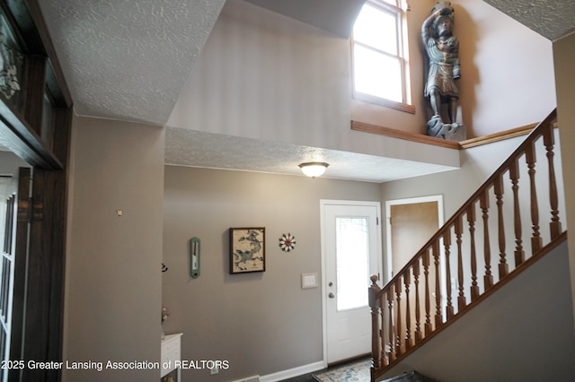 13305 Nelson St, Bath, MI 48808 - photo 8