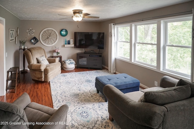 13305 Nelson St, Bath, MI 48808 - photo 25