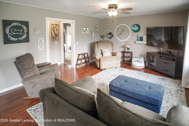 13305 Nelson St, Bath, MI 48808 - photo 24