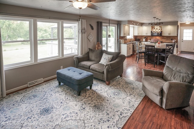 13305 Nelson St, Bath, MI 48808 - photo 23