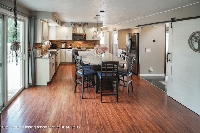 13305 Nelson St, Bath, MI 48808 - photo 16