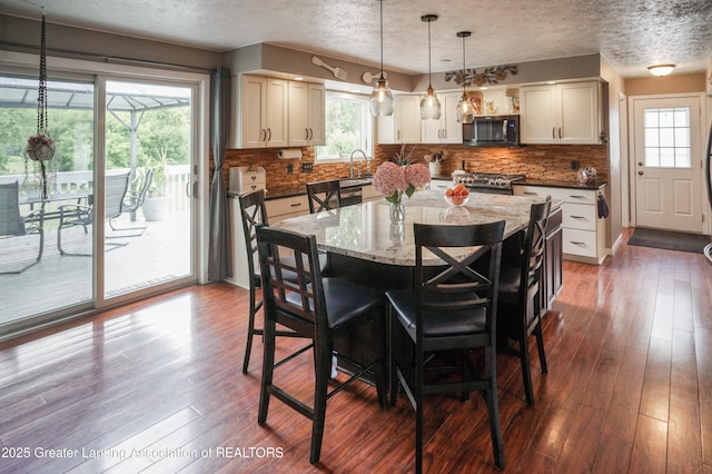 13305 Nelson St, Bath, MI 48808 - photo 15