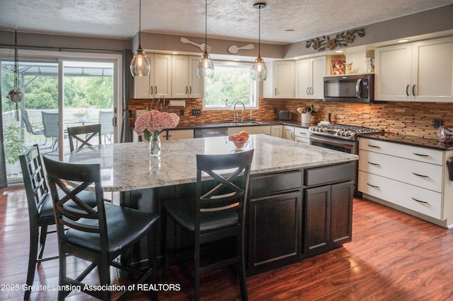 13305 Nelson St, Bath, MI 48808 - photo 14