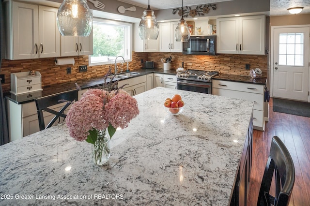 13305 Nelson St, Bath, MI 48808 - photo 17