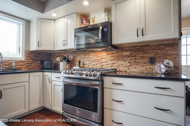 13305 Nelson St, Bath, MI 48808 - photo 18