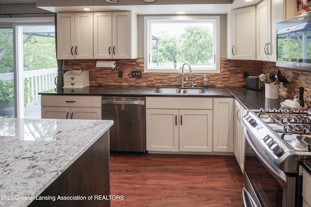 13305 Nelson St, Bath, MI 48808 - photo 19