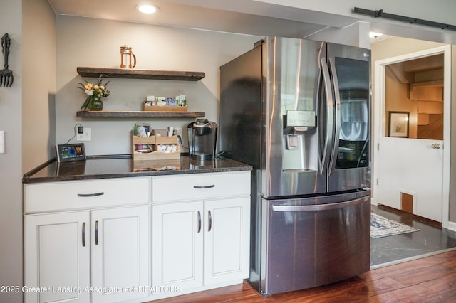 13305 Nelson St, Bath, MI 48808 - photo 20