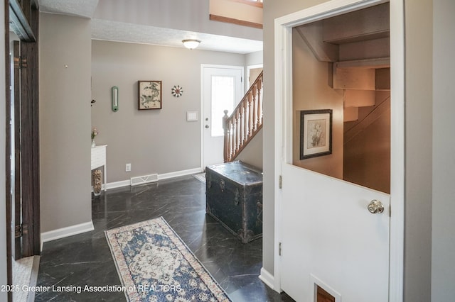 13305 Nelson St, Bath, MI 48808 - photo 50