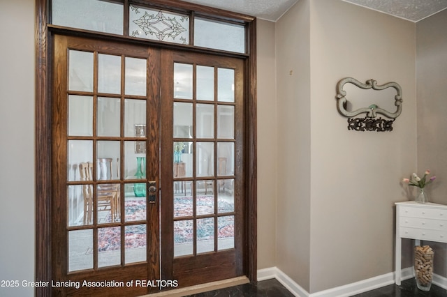 13305 Nelson St, Bath, MI 48808 - photo 11
