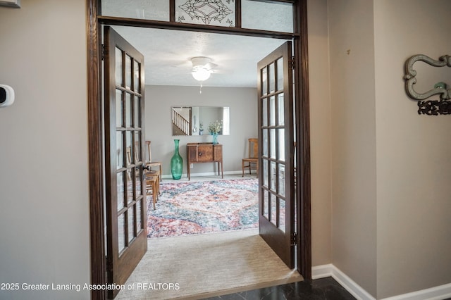 13305 Nelson St, Bath, MI 48808 - photo 12
