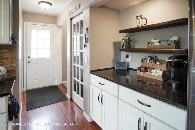 13305 Nelson St, Bath, MI 48808 - photo 21