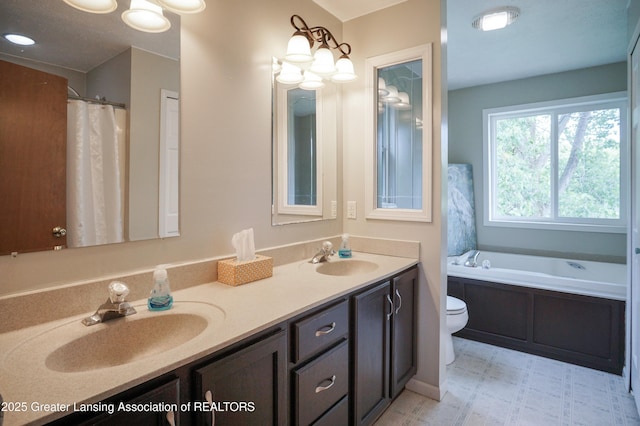 13305 Nelson St, Bath, MI 48808 - photo 31