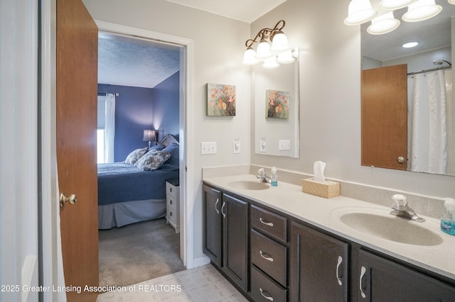 13305 Nelson St, Bath, MI 48808 - photo 30