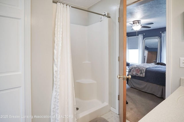 13305 Nelson St, Bath, MI 48808 - photo 29