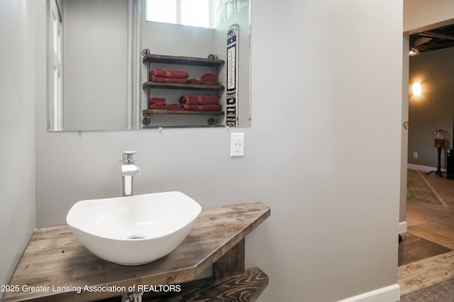 13305 Nelson St, Bath, MI 48808 - photo 58