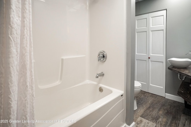 13305 Nelson St, Bath, MI 48808 - photo 57