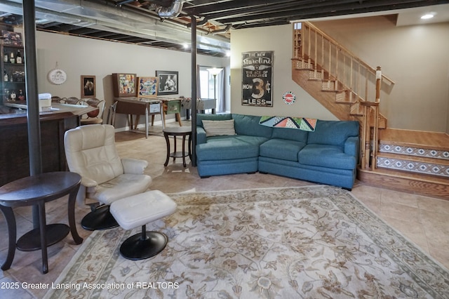 13305 Nelson St, Bath, MI 48808 - photo 54