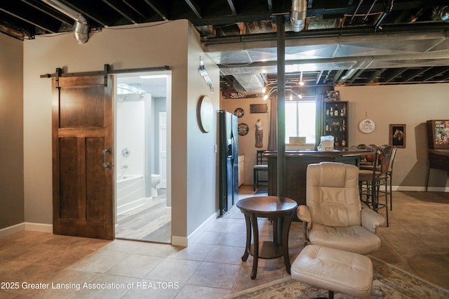 13305 Nelson St, Bath, MI 48808 - photo 56